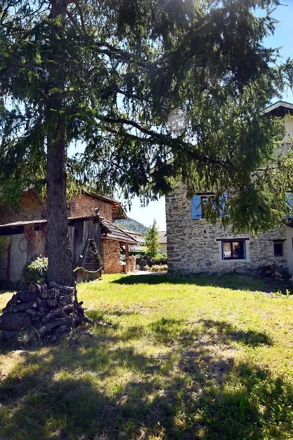 Adal-Berht Lägenhet Saint-Maximin  0*, Saint-Maximin (Isere)
